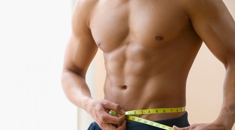 11-reasons-you’re-not-losing-fat