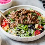 instant-pot-beef-barbacoa
