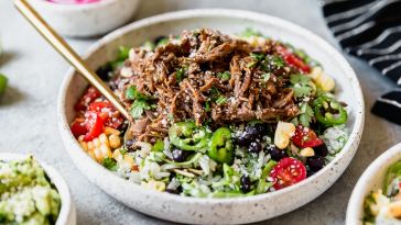 instant-pot-beef-barbacoa