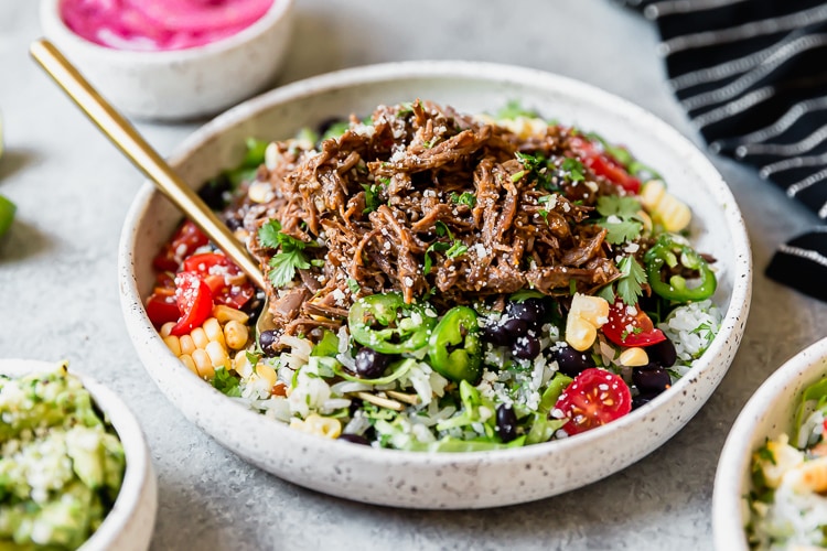 instant-pot-beef-barbacoa