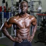 the-ultimate-10-minute-bodyweight-ab-workout