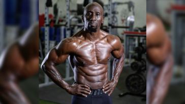 the-ultimate-10-minute-bodyweight-ab-workout