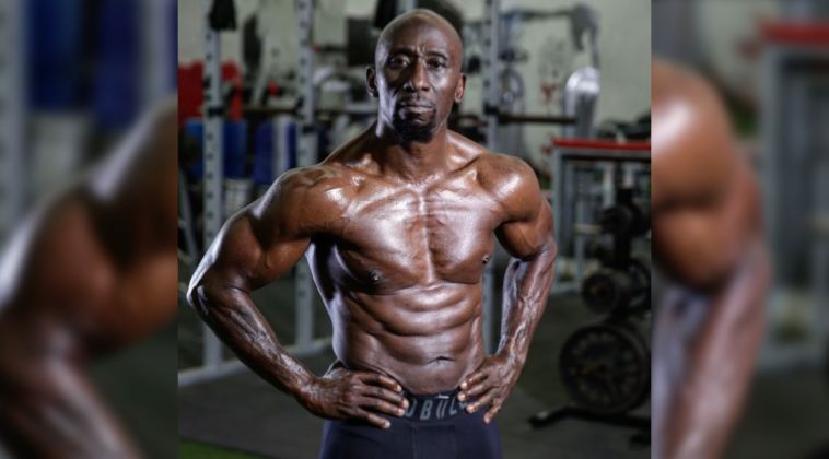 the-ultimate-10-minute-bodyweight-ab-workout
