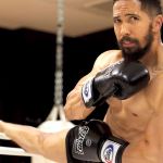 neil-brown-jr.-training-tips-on-cbs’-seal-team
