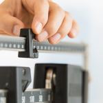 10-things-you-need-to-know-when-starting-a-new-diet