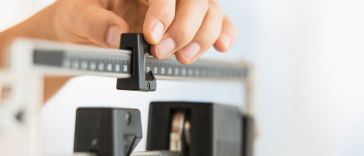 10-things-you-need-to-know-when-starting-a-new-diet