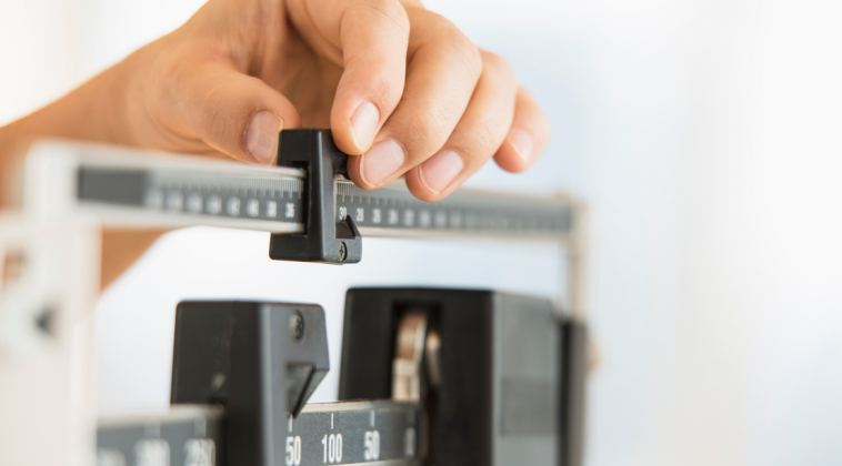 10-things-you-need-to-know-when-starting-a-new-diet