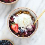 triple-berry-crisp