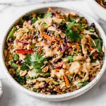 thai-peanut-quinoa-salad