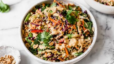 thai-peanut-quinoa-salad