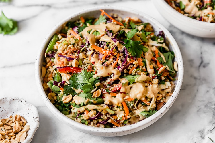 thai-peanut-quinoa-salad
