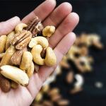 how-to-use-your-hand-for-portion-control