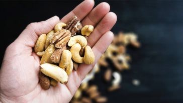 how-to-use-your-hand-for-portion-control