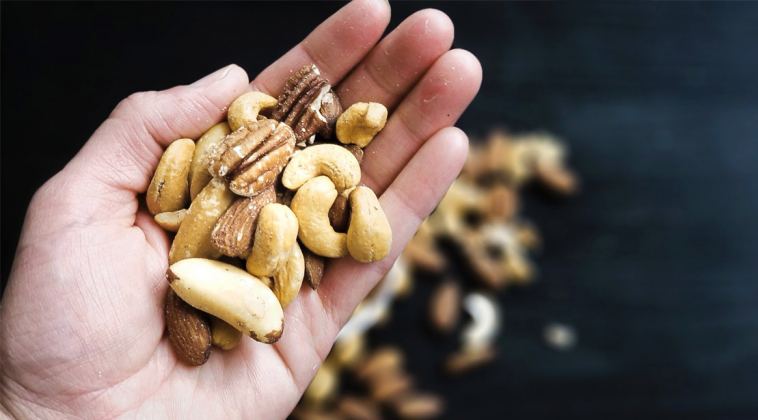 how-to-use-your-hand-for-portion-control