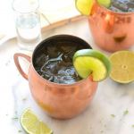 moscow-mule-recipe