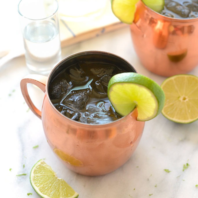 moscow-mule-recipe