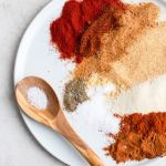 homemade-dry-rub-for-chicken