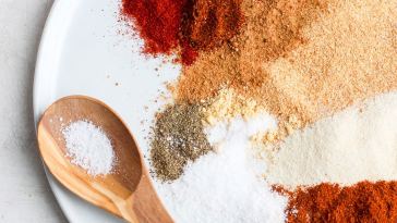 homemade-dry-rub-for-chicken