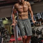 high-frequency-fat-loss-–-what-i-learned-in-lockdown