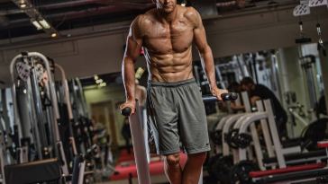 high-frequency-fat-loss-–-what-i-learned-in-lockdown