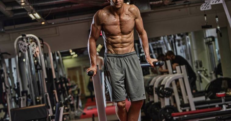 high-frequency-fat-loss-–-what-i-learned-in-lockdown