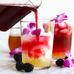 hibiscus-arnold-palmer-drink