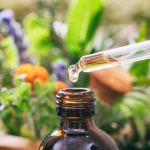 colloidal-silver:-what-you-need-to-know