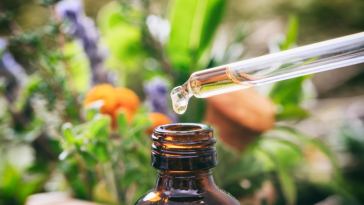 colloidal-silver:-what-you-need-to-know