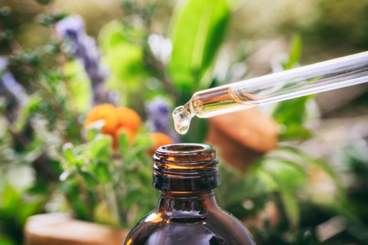 colloidal-silver:-what-you-need-to-know