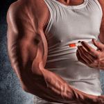 celebrity-trainer-don-saladino-issues-a-warning-on-steroids