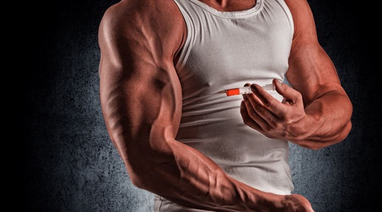 celebrity-trainer-don-saladino-issues-a-warning-on-steroids