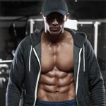how-to-train-effectively-on-a-low-carb-diet