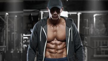 how-to-train-effectively-on-a-low-carb-diet