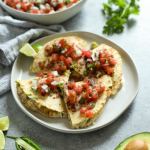 tuna-melt-quesadillas