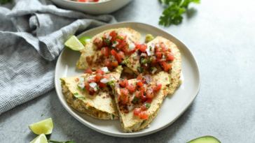 tuna-melt-quesadillas