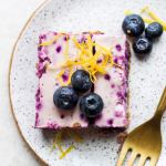 blueberry-cheesecake-bars