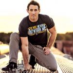tim-kennedy’s-secrets-to-success