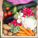 should-you-eat-fresh,-organic-produce-year-round?