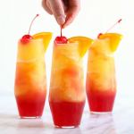 sex-on-the-beach-slushies