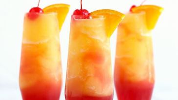 sex-on-the-beach-slushies