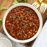 instant-pot-baked-beans