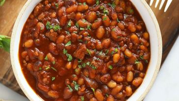 instant-pot-baked-beans