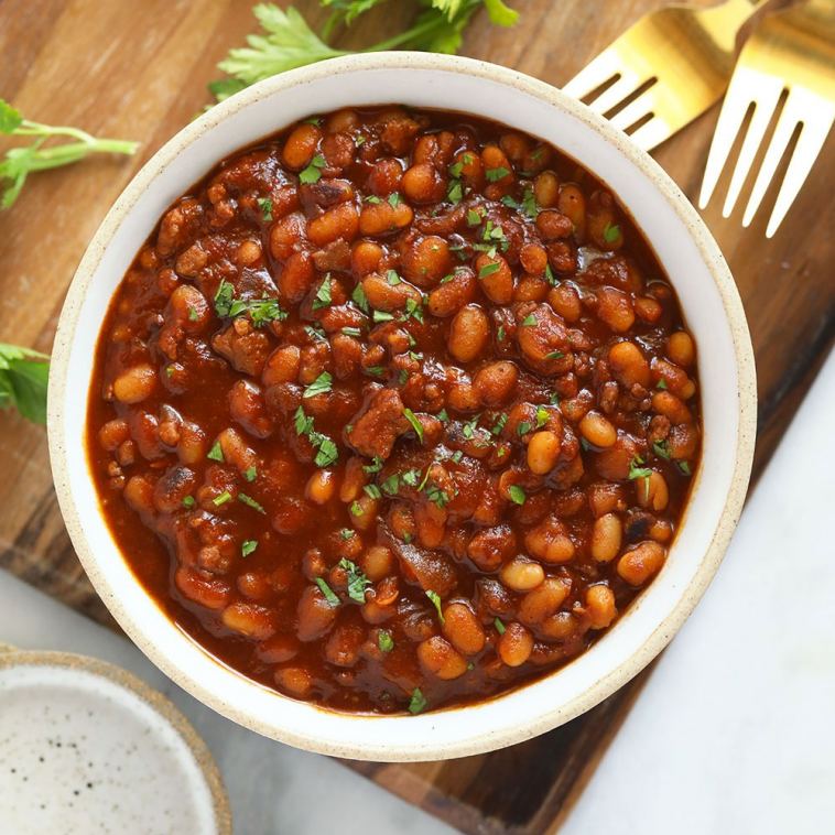 instant-pot-baked-beans