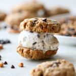 sweet-&-salty-ice-cream-sandwiches