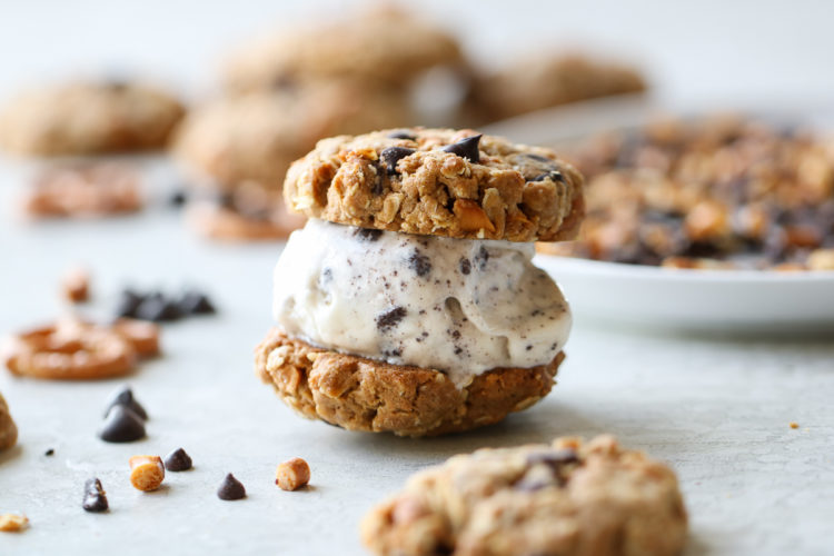 sweet-&-salty-ice-cream-sandwiches