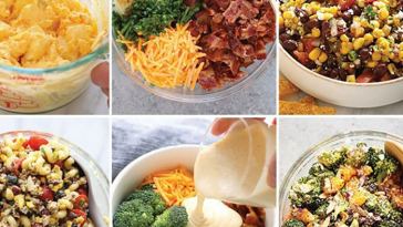 36-healthy-salad-ideas