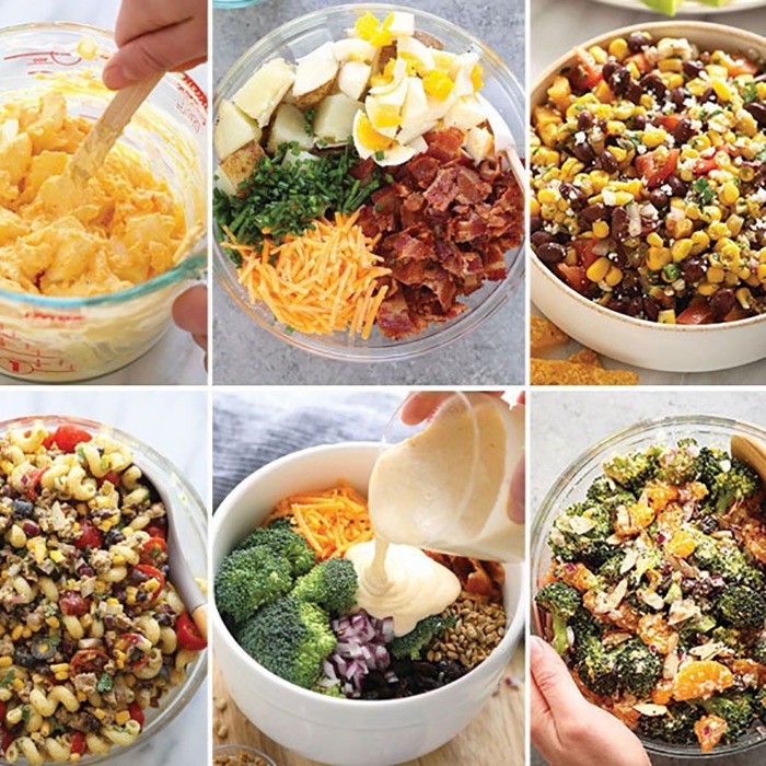 36-healthy-salad-ideas