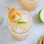 low-sugar-paloma