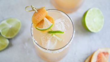 low-sugar-paloma