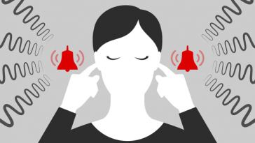 the-tinnitus-tmj-connection